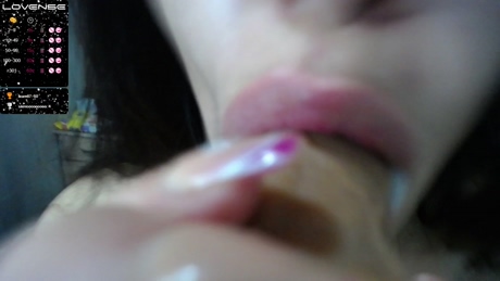katy_carter  29-03-2022